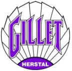 logo Gillet