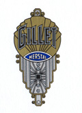Gillet_Herstal_logo